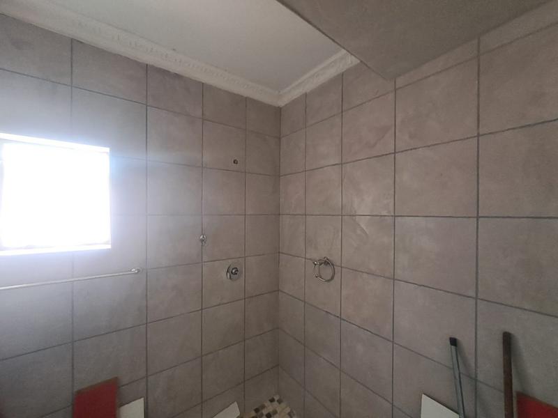 3 Bedroom Property for Sale in Sasolburg Ext 2 Free State